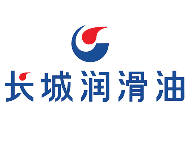 调兵山长城润滑油经销商